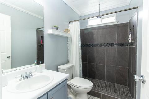 179 Galway Ln, Hampton, GA 30228 photo 56