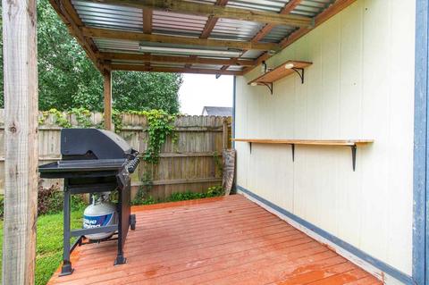 179 Galway Ln, Hampton, GA 30228 photo 11