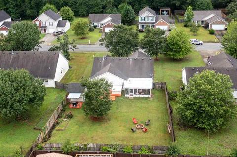 179 Galway Ln, Hampton, GA 30228 photo 6