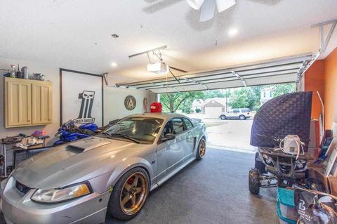 179 Galway Ln, Hampton, GA 30228 photo 66