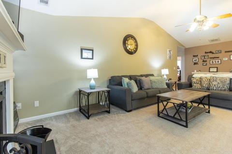 179 Galway Ln, Hampton, GA 30228 photo 17