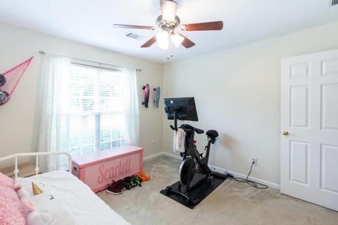 179 Galway Ln, Hampton, GA 30228 photo 59