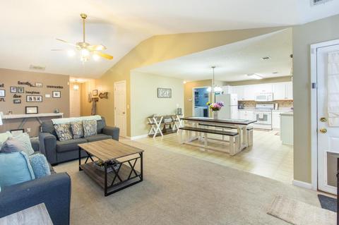 179 Galway Ln, Hampton, GA 30228 photo 19