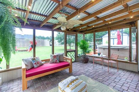 179 Galway Ln, Hampton, GA 30228 photo 41