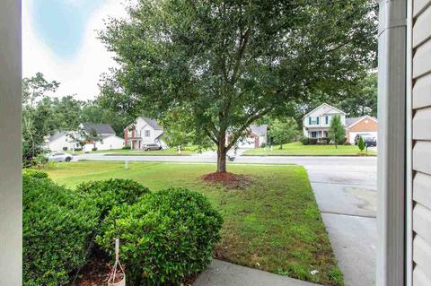 179 Galway Ln, Hampton, GA 30228 photo 14
