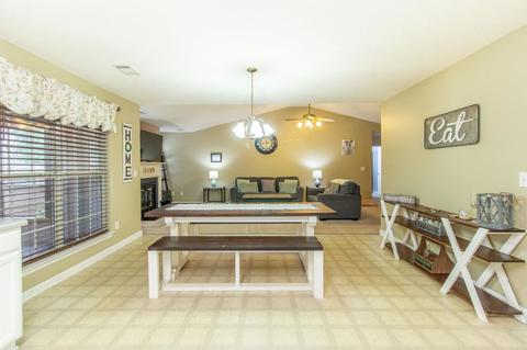 179 Galway Ln, Hampton, GA 30228 photo 33