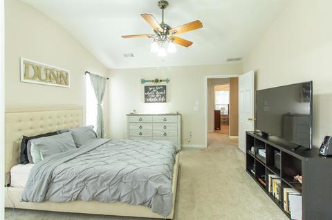 179 Galway Ln, Hampton, GA 30228 photo 48