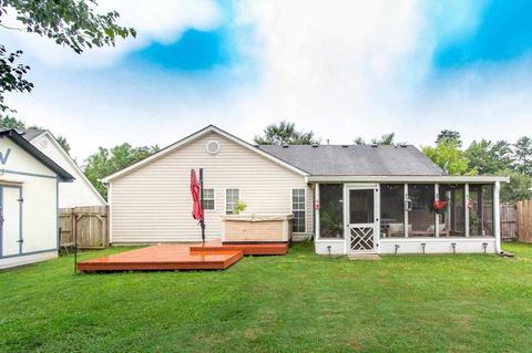 179 Galway Ln, Hampton, GA 30228 photo 8