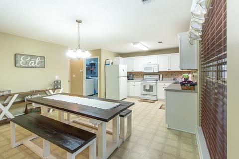 179 Galway Ln, Hampton, GA 30228 photo 27