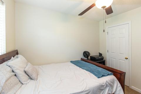 179 Galway Ln, Hampton, GA 30228 photo 63