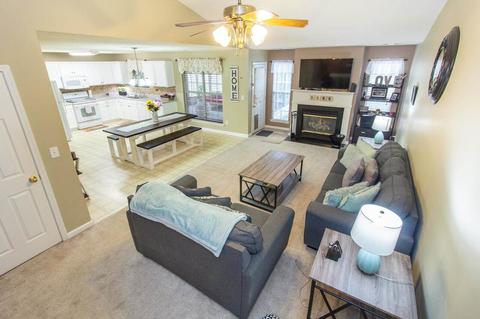 179 Galway Ln, Hampton, GA 30228 photo 16