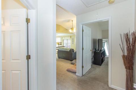 179 Galway Ln, Hampton, GA 30228 photo 61