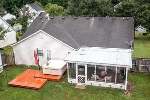 179 Galway Ln, Hampton, GA 30228 photo 3