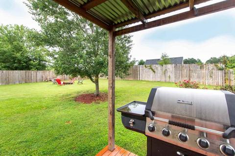 179 Galway Ln, Hampton, GA 30228 photo 12