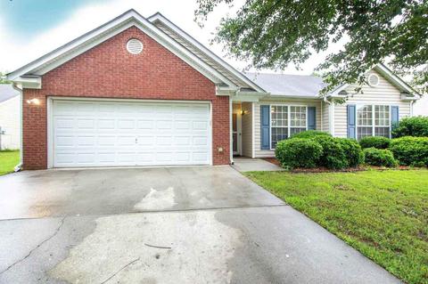 179 Galway Ln, Hampton, GA 30228 photo 2