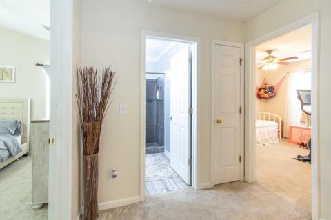 179 Galway Ln, Hampton, GA 30228 photo 43