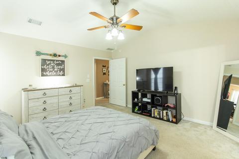 179 Galway Ln, Hampton, GA 30228 photo 49