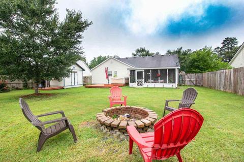 179 Galway Ln, Hampton, GA 30228 photo 13