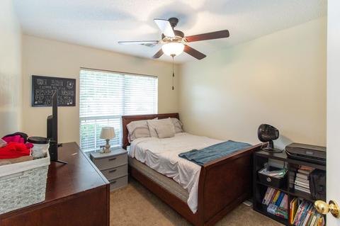 179 Galway Ln, Hampton, GA 30228 photo 62
