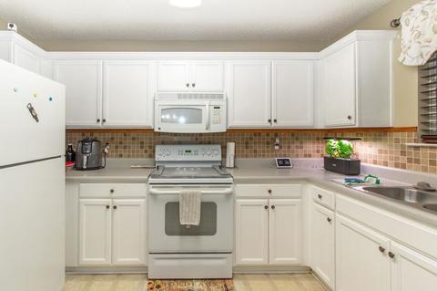 179 Galway Ln, Hampton, GA 30228 photo 31