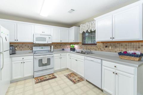 179 Galway Ln, Hampton, GA 30228 photo 28