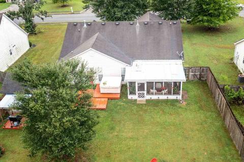 179 Galway Ln, Hampton, GA 30228 photo 7