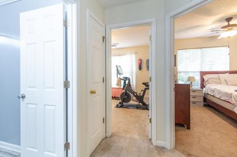 179 Galway Ln, Hampton, GA 30228 photo 44