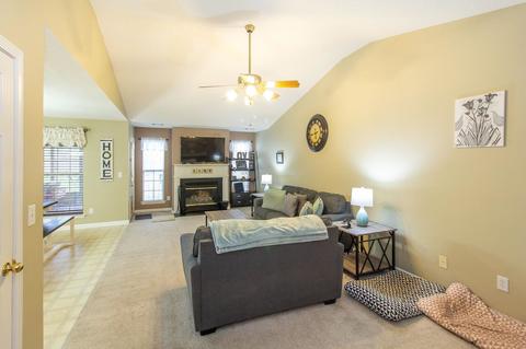 179 Galway Ln, Hampton, GA 30228 photo 15