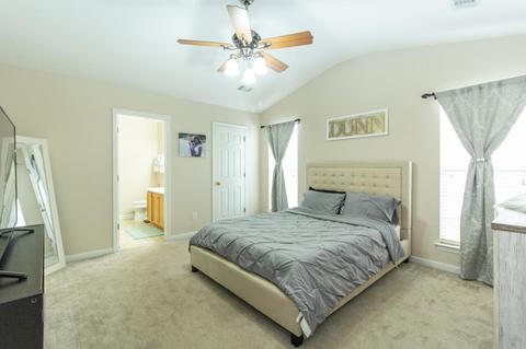 179 Galway Ln, Hampton, GA 30228 photo 45