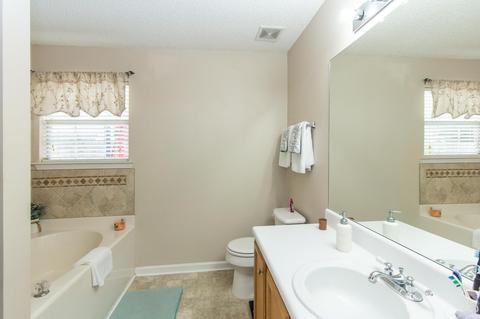 179 Galway Ln, Hampton, GA 30228 photo 50