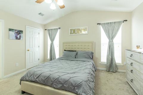 179 Galway Ln, Hampton, GA 30228 photo 46
