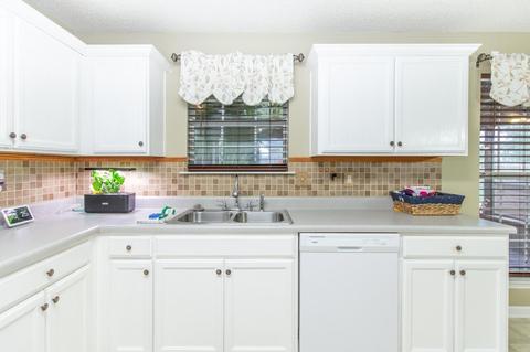 179 Galway Ln, Hampton, GA 30228 photo 30