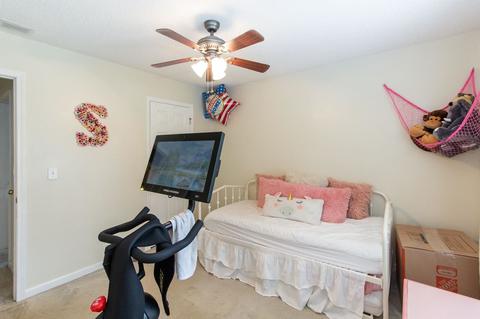 179 Galway Ln, Hampton, GA 30228 photo 60
