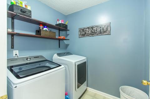 179 Galway Ln, Hampton, GA 30228 photo 37