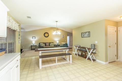 179 Galway Ln, Hampton, GA 30228 photo 32