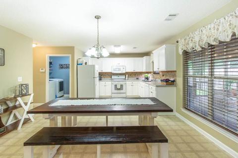 179 Galway Ln, Hampton, GA 30228 photo 26