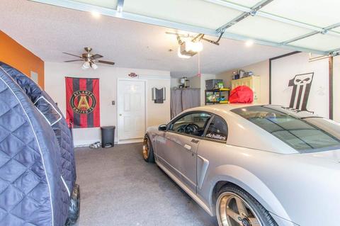 179 Galway Ln, Hampton, GA 30228 photo 64