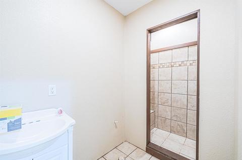 719 Comer Rd, Gray, GA 31032 photo 18