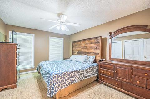 719 Comer Rd, Gray, GA 31032 photo 12