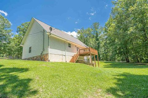 719 Comer Rd, Gray, GA 31032 photo 30