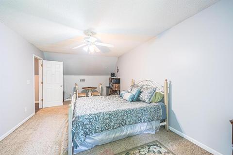 719 Comer Rd, Gray, GA 31032 photo 23