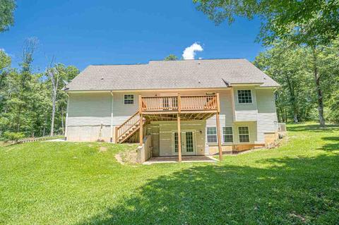 719 Comer Rd, Gray, GA 31032 photo 29