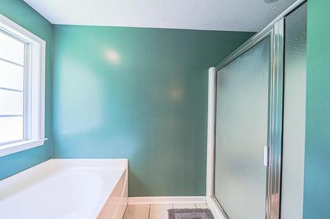719 Comer Rd, Gray, GA 31032 photo 14