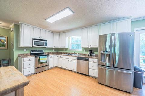 719 Comer Rd, Gray, GA 31032 photo 8