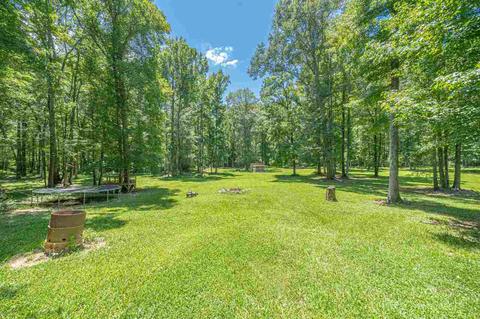 719 Comer Rd, Gray, GA 31032 photo 26