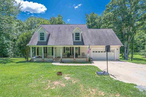 719 Comer Rd, Gray, GA 31032 photo 1