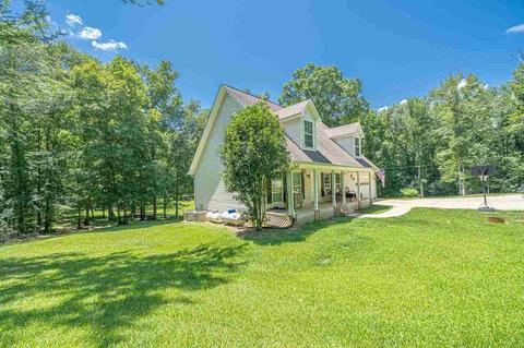 719 Comer Rd, Gray, GA 31032 photo 27