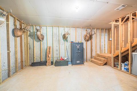 719 Comer Rd, Gray, GA 31032 photo 21