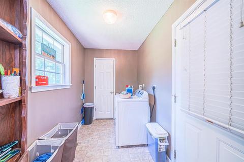 719 Comer Rd, Gray, GA 31032 photo 11