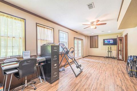 719 Comer Rd, Gray, GA 31032 photo 17